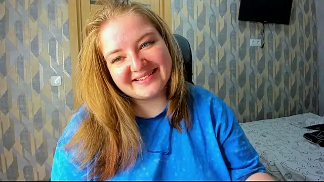 Snapshot of valery1610 chatting on June 7, 4:55 pm valery1610 online show from June 7, 4:55 pm