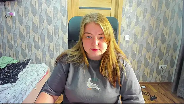 Snapshot of valery1610 chatting on August 2, 5:22 pm valery1610 online show from August 2, 5:22 pm