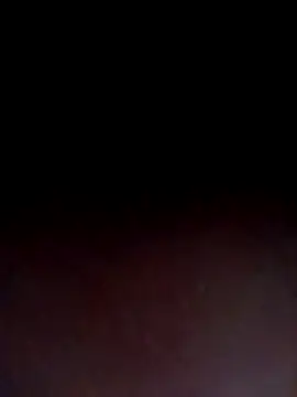 Sksultan123sk online show from September 19, 7:58 pm