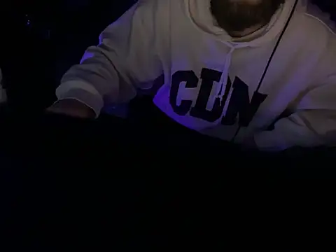 wild hunt online show from March 1, 2:35 am