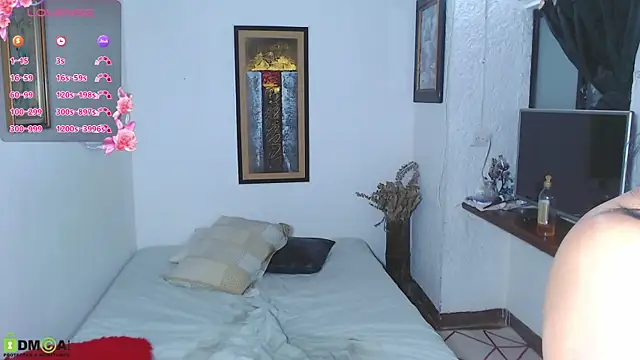 yinetford online show from December 28, 10:03 am