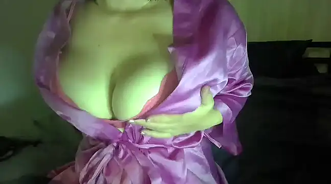 XxxAprilxxX online show from January 23, 12:52 pm