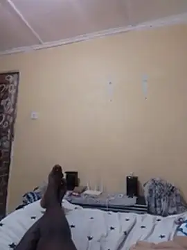 rysmo  online show from February 14, 8:00 am