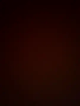 rafahpirusudo online show from March 9, 5:55 am