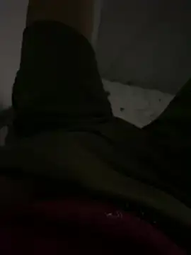 rafahpirusudo online show from March 15, 5:13 am