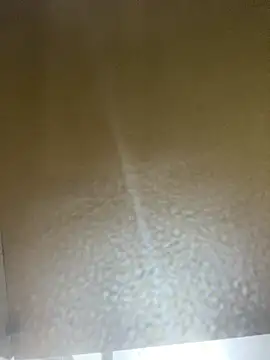 rafahpirusudo online show from March 27, 1:11 pm