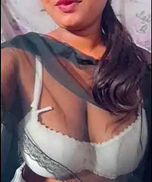 SLteena online show from July 10, 3:11 am