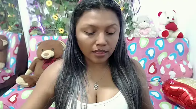 Snapshot of sexysusan4you chatting on December 5, 7:49 pm sexysusan4you online show from December 5, 7:49 pm