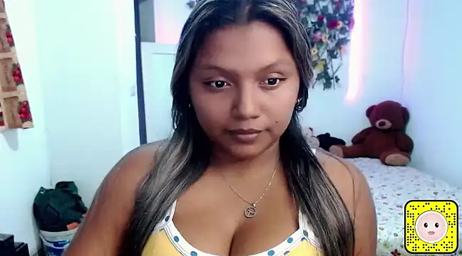 Snapshot of sexysusan4you chatting on March 10, 4:46 pm sexysusan4you online show from March 10, 4:46 pm