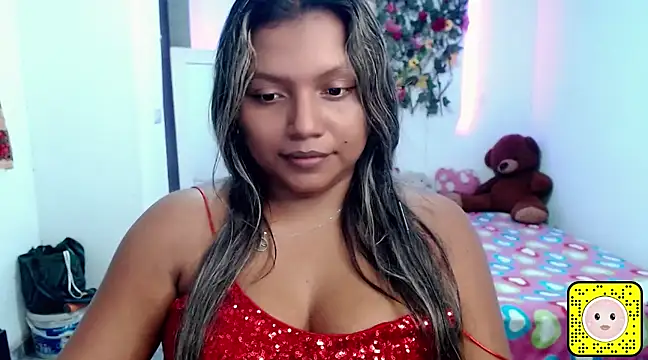 Snapshot of sexysusan4you chatting on March 22, 10:37 pm sexysusan4you online show from March 22, 10:37 pm