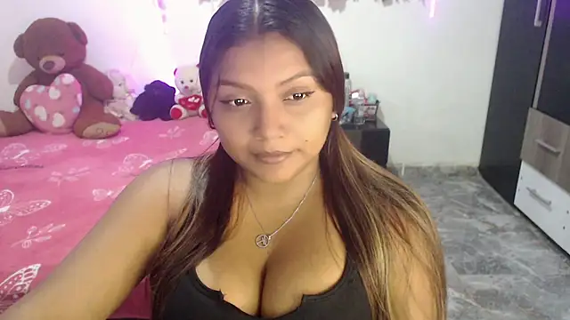 sexysusan4you online show from March 26, 5:07 pm