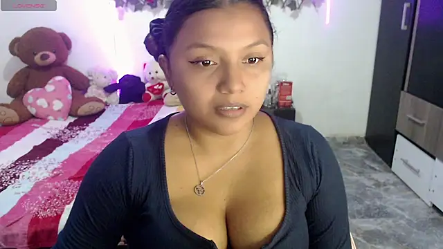 Snapshot of sexysusan4you chatting on April 29, 8:04 pm sexysusan4you online show from April 29, 8:04 pm