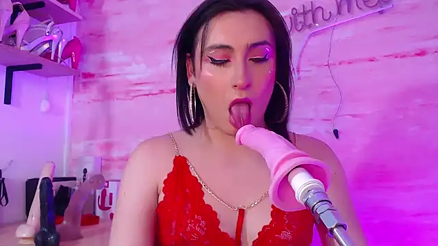 scarlett taylor007 online show from February 9, 2:40 pm
