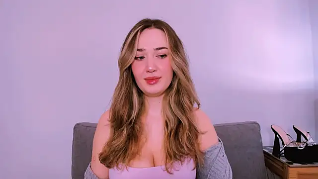 Snapshot of CindyKissable chatting on May 10, 6:40 am CindyKissable online show from May 10, 6:40 am