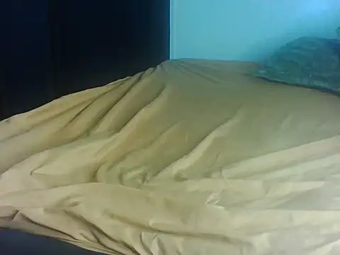 Switmelanin online show from February 28, 1:01 pm