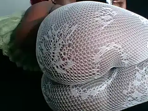 Switmelanin online show from March 21, 8:19 am