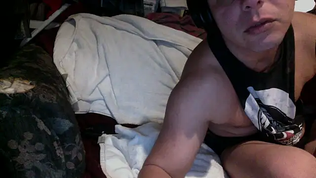 Snapshot of Phelyxx_elgato chatting on December 8, 12:52 pm Phelyxx elgato online show from December 8, 12:52 pm