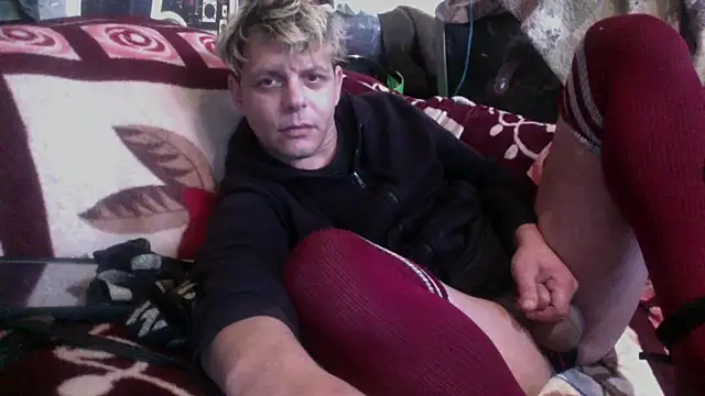 Snapshot of Phelyxx_elgato chatting on January 2, 11:16 pm Phelyxx elgato online show from January 2, 11:16 pm