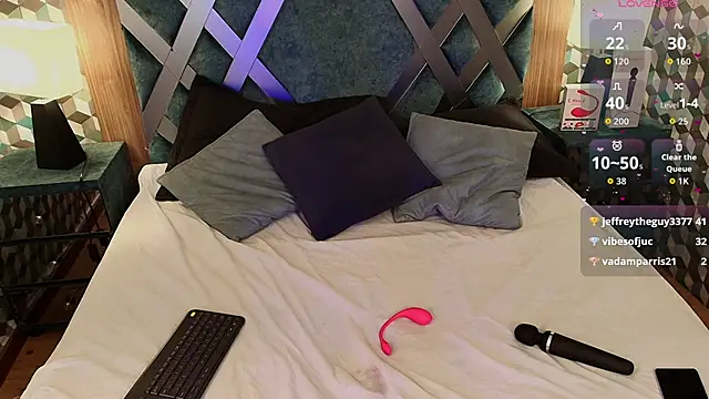 Snapshot of milan_sweet chatting on September 27, 8:08 am milan sweet online show from September 27, 8:08 am