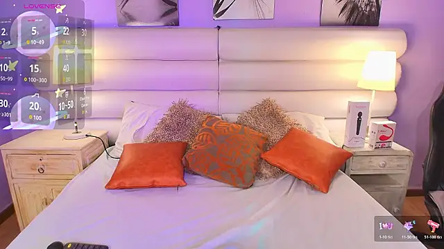 milan sweet online show from March 13, 11:33 pm