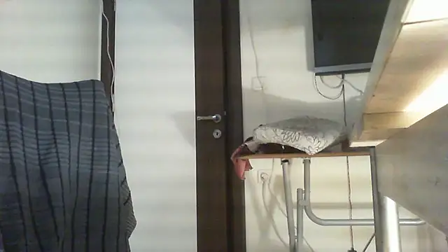 thekeys online show from December 16, 7:57 am