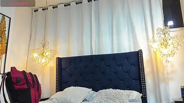 George Diesell online show from January 15, 3:55 am