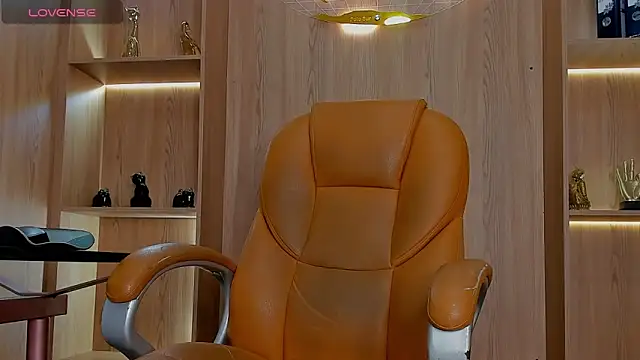 George Diesell online show from March 21, 3:33 am