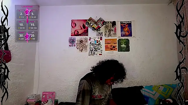 angelsdustxxx online show from December 23, 4:39 pm