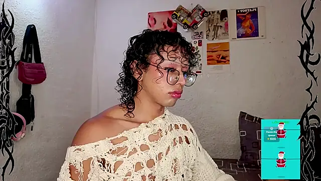 angelsdustxxx online show from January 2, 4:02 pm