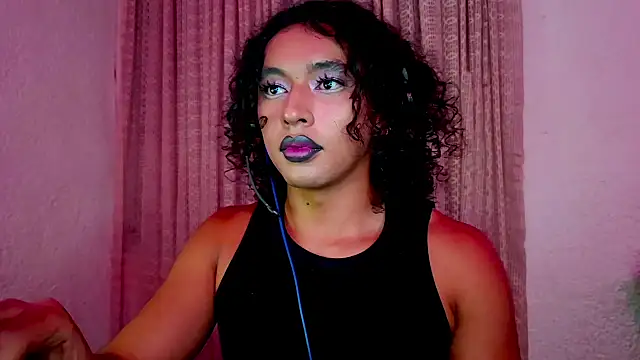 angelsdustxxx online show from September 23, 4:37 am