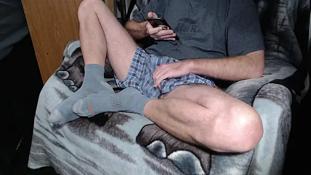 froy4986 online show from January 2, 12:46 pm