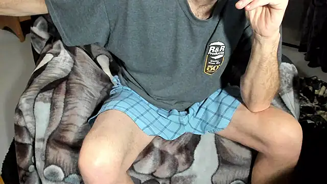 froy4986 online show from February 1, 3:52 am