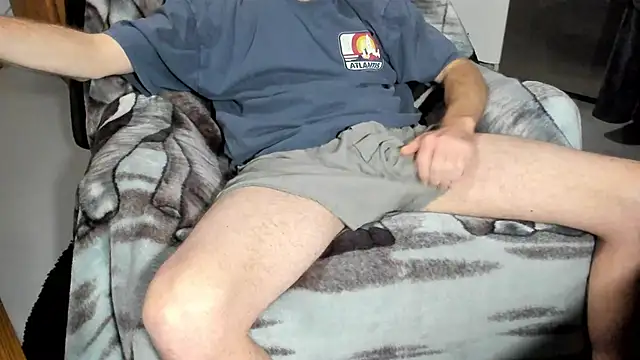 froy4986 online show from February 4, 5:10 am