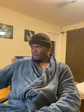 onlyonebbcking online show from February 16, 11:37 pm