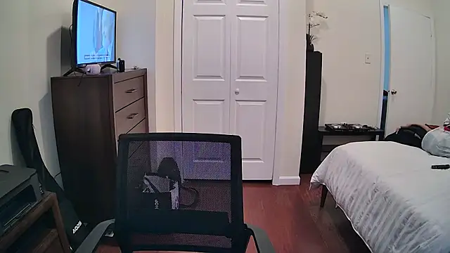 onlyonebbcking online show from January 11, 9:53 pm