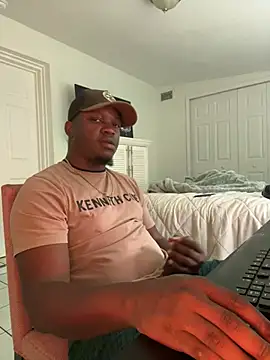 Snapshot of onlyonebbcking chatting on July 16, 8:59 pm onlyonebbcking online show from July 16, 8:59 pm