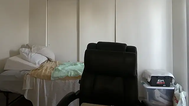 Drummajor online show from December 16, 10:45 pm