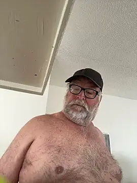 Drummajor online show from December 31, 6:24 pm