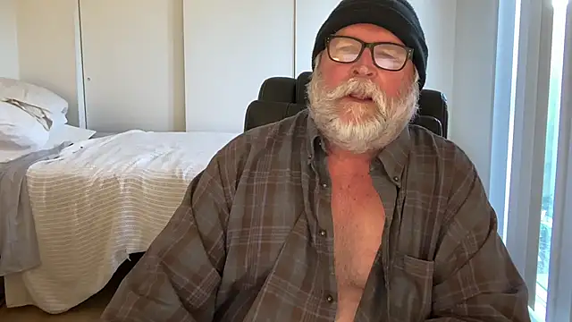 Drummajor online show from January 14, 3:57 pm