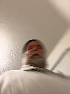 Drummajor online show from January 16, 10:42 am