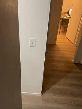 Drummajor online show from January 20, 3:59 am