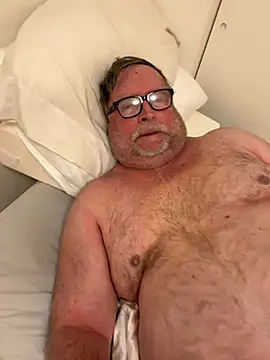 Drummajor online show from January 26, 4:30 am