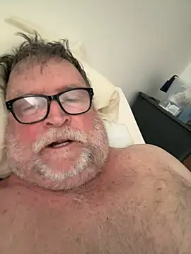 Drummajor online show from February 4, 12:19 am