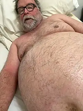 Drummajor online show from February 24, 8:36 pm