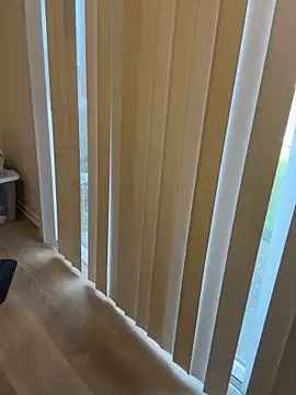 Drummajor online show from March 7, 9:27 pm