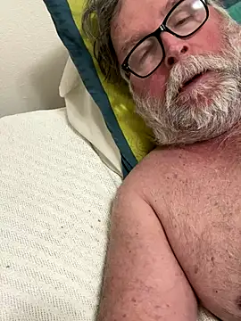 Drummajor online show from October 4, 3:59 am