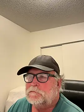 Drummajor online show from November 12, 1:39 am