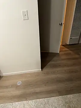 Drummajor online show from November 26, 1:39 am