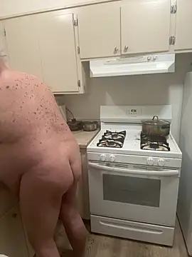 Drummajor online show from December 17, 1:22 am