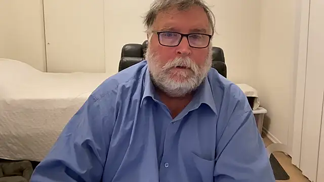 Drummajor online show from March 7, 10:56 am